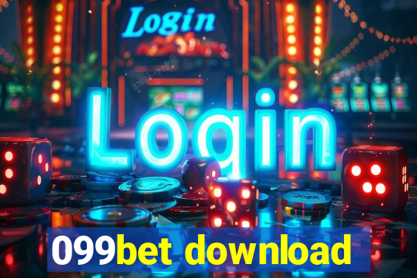 099bet download